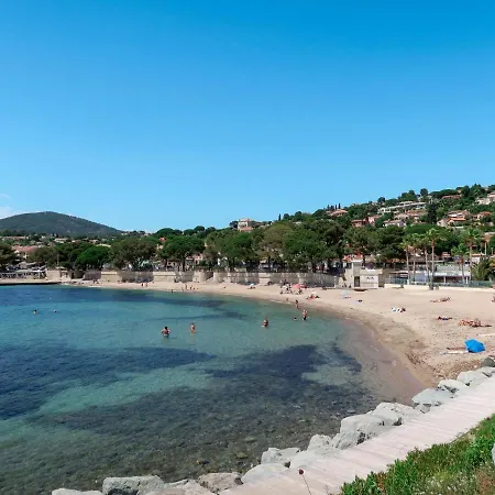 La Crischona By Interhome