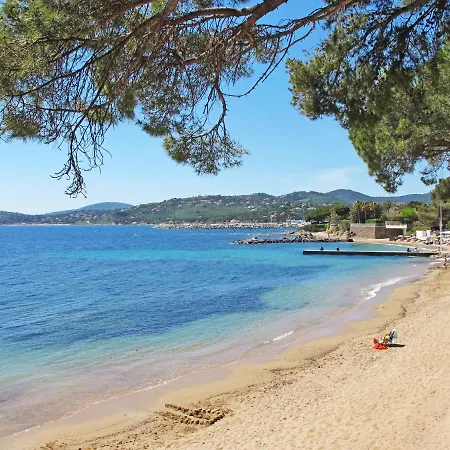 La Crischona - Lis185 By Interhome Holiday home *