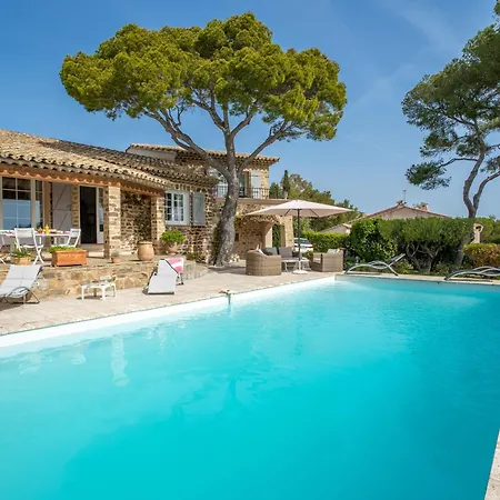Holiday home La Crischona - Lis185 By Interhome