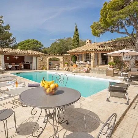 Holiday home La Crischona - Lis185 By Interhome *