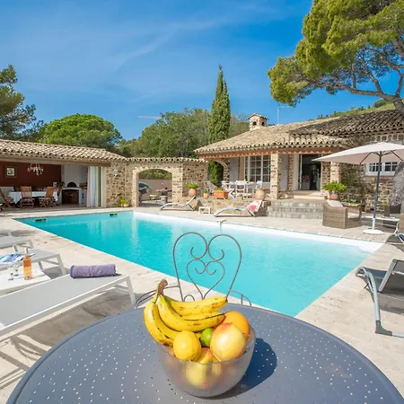 La Crischona By Interhome *