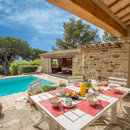 Holiday home La Crischona - Lis185 By Interhome