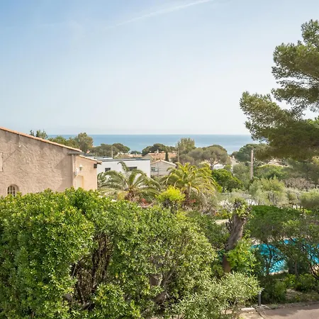 La Crischona - Lis185 By Interhome Holiday home *