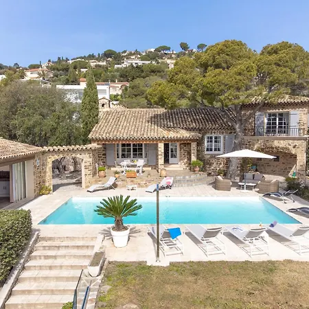 Holiday home La Crischona - Lis185 By Interhome *