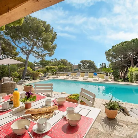 La Crischona - Lis185 By Interhome Holiday home *
