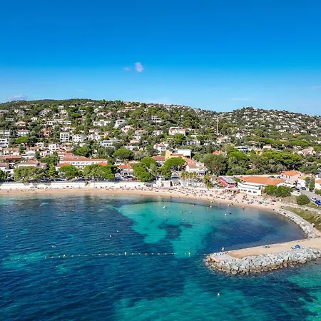 La Crischona - Lis185 By Interhome Holiday home *
