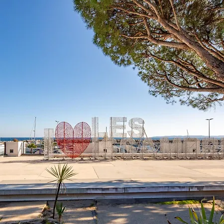 La Crischona By Interhome *